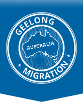 Geelong Migration